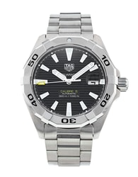 Tag Heuer Aquaracer WBD2110.BA0928